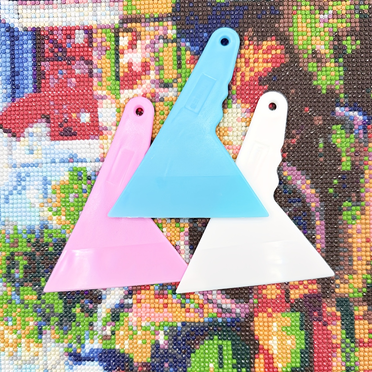 Img