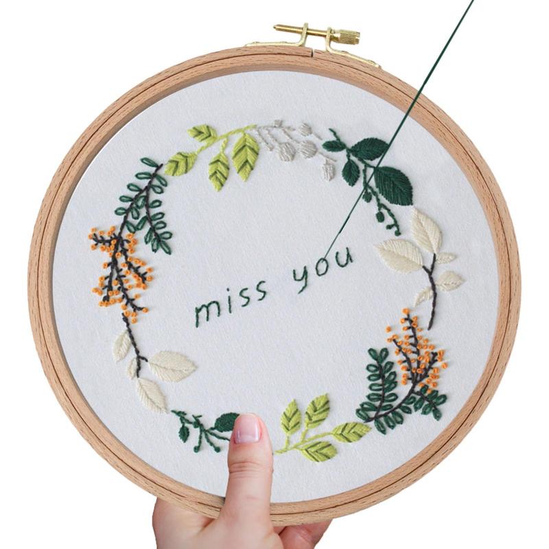 view