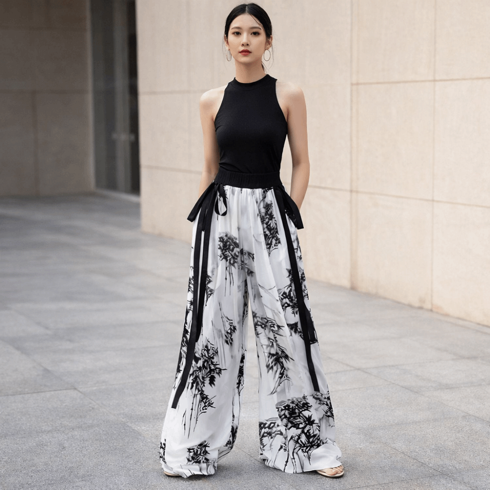 view
